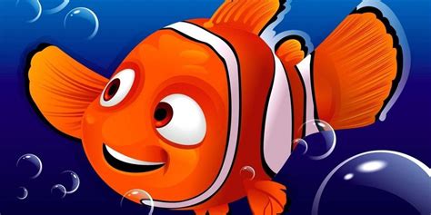 Buscando a Nemo: científicos secuencian el genoma del pez payaso