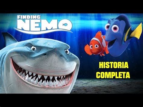 Buscando a Nemo Gameplay  PS2    YouTube