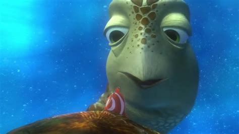 Buscando a Nemo   Juego de la Película Completo PARTE 2   YouTube