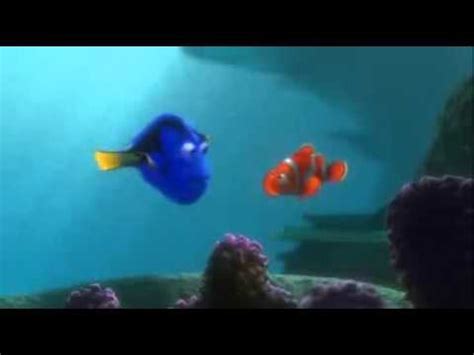 Buscando a Nemo Pelicula en español Completa   YouTube