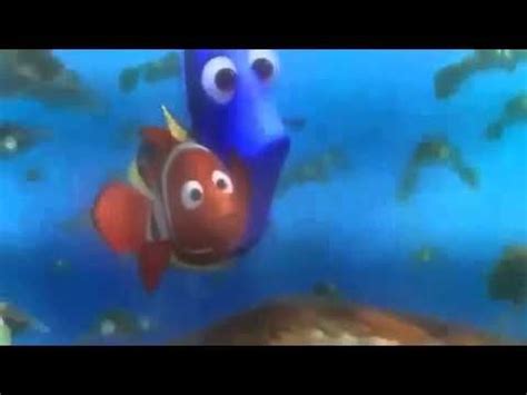 Buscando a Nemo   peliculas completas en español latino | Películas ...