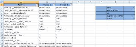 Buscar Palabra en cadena de Texto   Freelancer Excel
