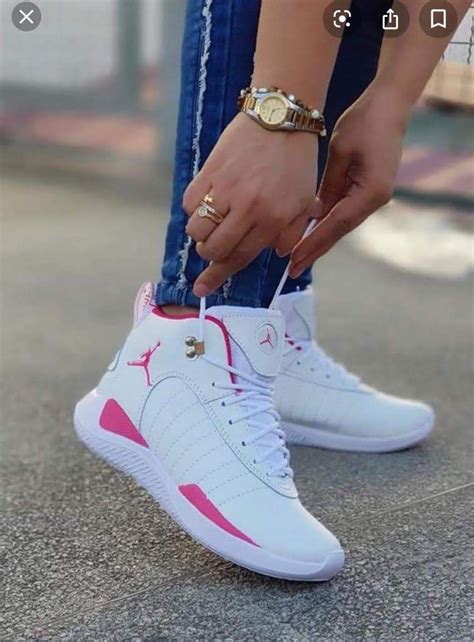 Busco unos de esto | Fashion shoes sneakers, Jordan shoes ...