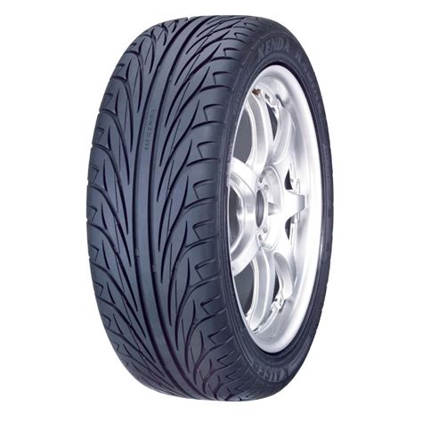Buy brand new Kenda tyres online today
