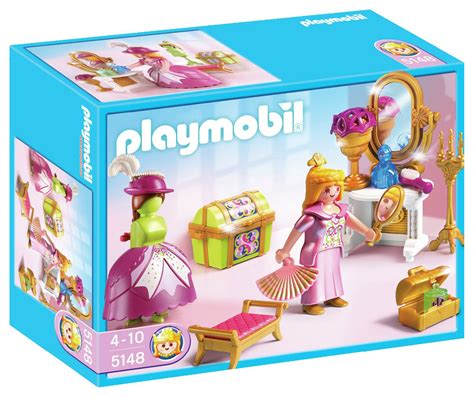 Buy cheap Playmobil Dollhouse at Playmobil Toys. Compare ...