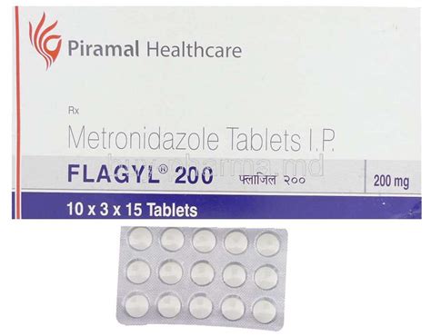 Buy Flagyl, Metronidazole Tablet   Flagyl   Online   buy ...
