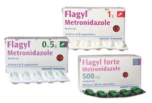 Buy Flagyl Online   Metronidazole without prescription