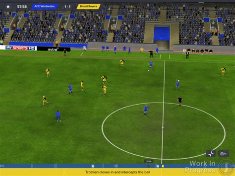 Buy Football Manager 2017 Limited Edition PC Game | Steam ...
