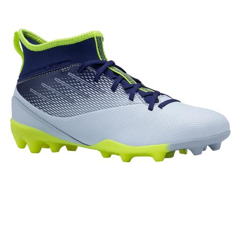 Buy Football shoes for kids  Agility500 @Decathlon.in ...