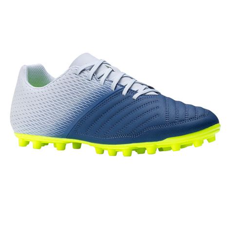 Buy Football shoes for men   Agility 300 @Decathlon.in ...