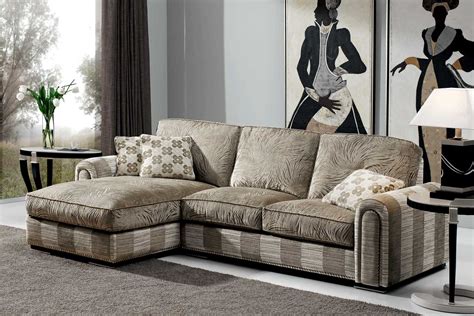 Buy Furniture OnLine | Retro Furniture | Luxury Hotel ...