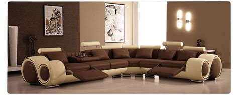 Buy High Quality Sofa Sets from Mumbai | Paint colors for ...