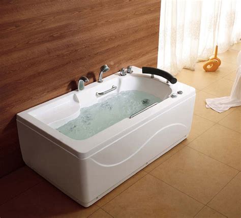 Buy Online Milano Hydrotherapy Bath Comfort Model. Stylish Milano ...