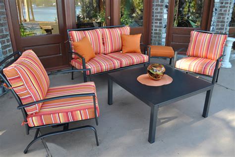 Buy Patio Furniture, Patio Sets, Backyard Furniture & More ...