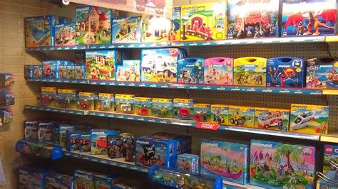 Buy Playmobil in the UK   Independent Toy Shops