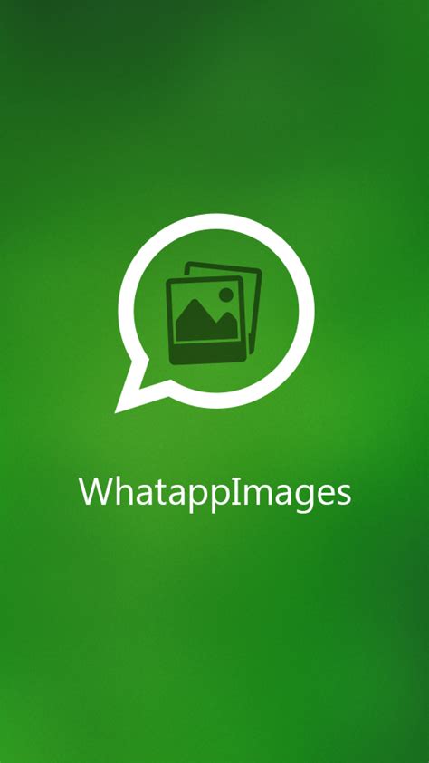 Buy Profile Picture   Whatsapp Utilities For Android ...