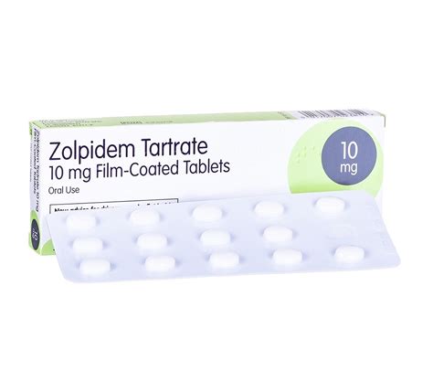 Buy Zolpidem  Ambien  10 mg | Fast & Discreet Delivery ...