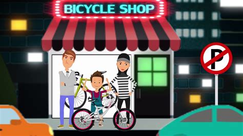 Buying a bicycle online   ChooseMyBicycle   YouTube