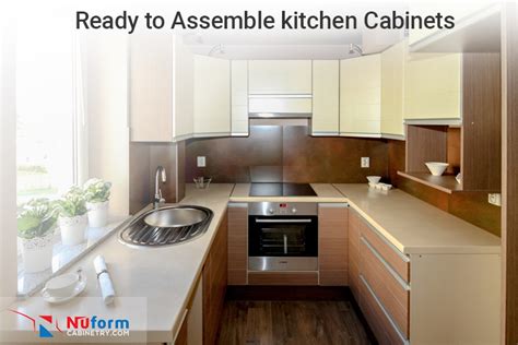 Buying New Kitchen Cabinets Online? Here is what you need ...