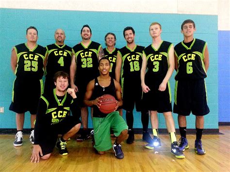 By having your team s basketball jerseys customized at ...
