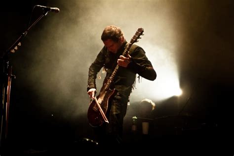 By the Old Gods and the New! We’re Getting a Sigur Rós ...