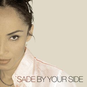 By Your Side  Sade song    Wikipedia