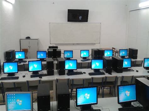 Byte cursos informática   Classificados Brasil