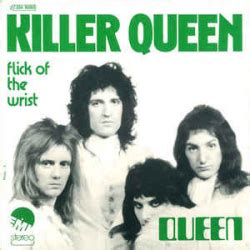 byte.to Queen   Discography 1973 2018   Filme, Spiele ...