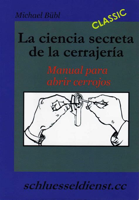 BZGZ Bomberos Zaragoza: Biblioteca 080: La ciencia secreta ...