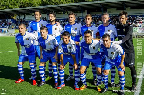 C.D. Tuilla   Periódico Digital Independiente del Fútbol de Asturias