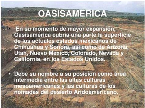 C O Es Oasisamerica   Colección Completa De Instrucciones