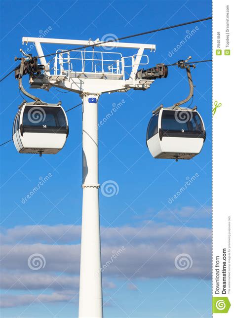 Cable Car In Lisbon, Portugal Royalty Free Stock Images ...