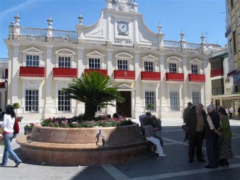 CabraNoticias | La Consejería de Hacienda transfiere al Ayuntamiento de ...