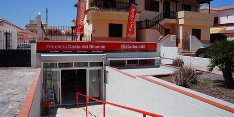 Cadena 88 refuerza su presencia en Canarias