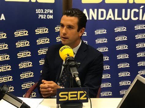 Cadena Ser | Radio Sevilla   MLS Alianza