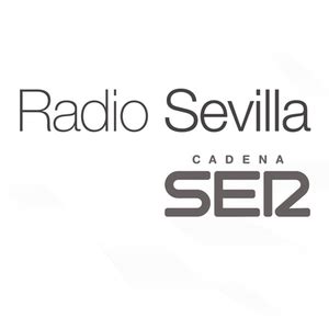 Cadena SER Sevilla | Escuchar la radio en directo