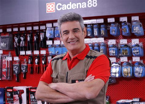 Cadena88| Somos la marca líder en el sector de las ferreterias