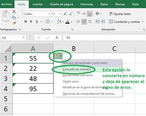 Cadenas de Texto en Excel « Acerca De Las Funciones ...