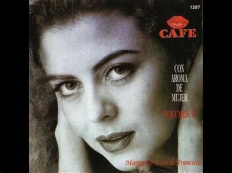 Café Con Aroma De Mujer / Café, Con Aroma de Mujer Capítulo 1 Completo ...