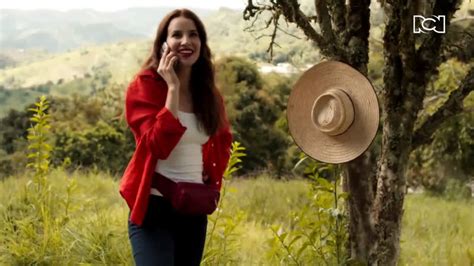 Café con Aroma de Mujer   capitulo 78   audio español   TokyVideo