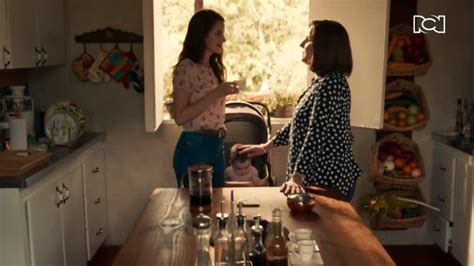 Café con Aroma de Mujer   capitulo 86   audio español   TokyVideo