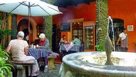 Café Condesa, restaurante y cafetería de antaño   Restaurantes famosos ...