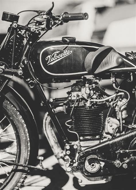 CAFE RACER FESTIVAL on Behance | Cafe racer, Classic motorcycles, Cafe ...