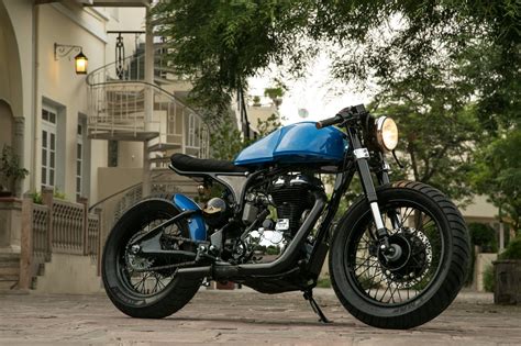Cafe Racer – Eye Candy for the Week – 14 Feb 15 ...