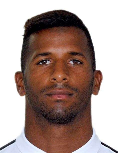 Cafú   Player profile 19/20 | Transfermarkt