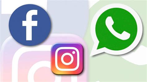 Caída global del servicio de imágenes de Whatsapp ...