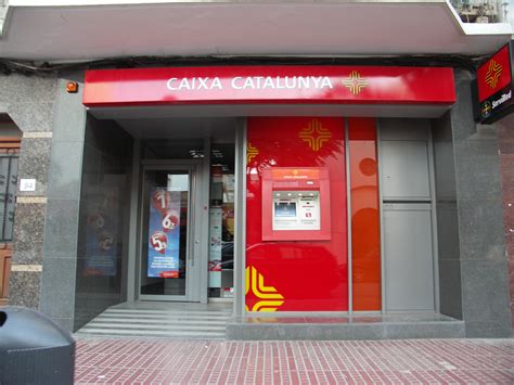 Caixa Catalunya vendió sus preferentes como “producto ...
