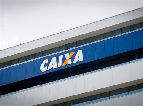 Caixa Econômica Federal começa a liberar saques do FGTS ...