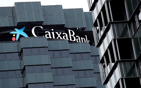 Caixa y Bankia crean el banco más grande de España ...