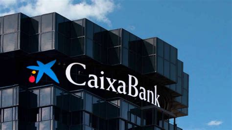 CaixaBank: Últimas noticias de CaixaBank